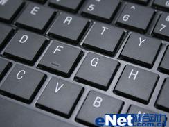 ��������ȫ���� ����T42C�ʼǱ�����