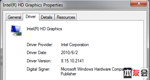 几步设置打开显卡CUDA硬解高清全程图解_笔
