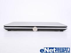 ��������ȫ���� ����T42C�ʼǱ�����