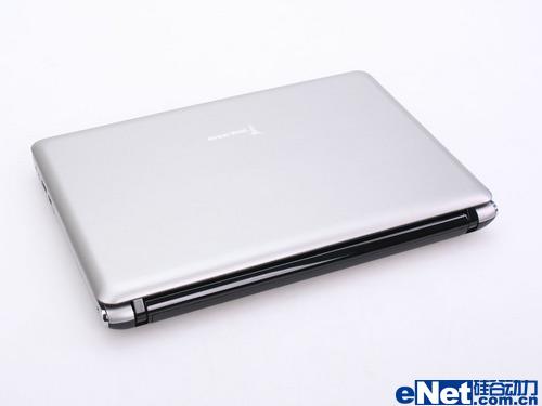 ��������ȫ���� ����T42C�ʼǱ�����