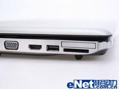 ��������ȫ���� ����T42C�ʼǱ�����