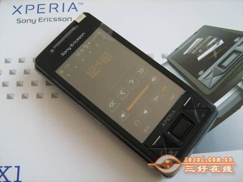 ʵ��Ϊ��ʮ�н�������ֻ����Ƽ�