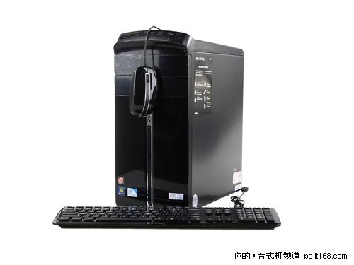 Gateway̨ʽ��DX4820����ȫ����