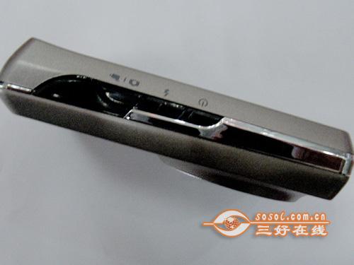 ��תʱ�����ſ�Ƭ���´�M550����990Ԫ