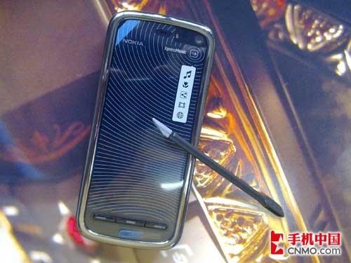 ŵ����5800iXM��Ӣ������ �ͷ����� 