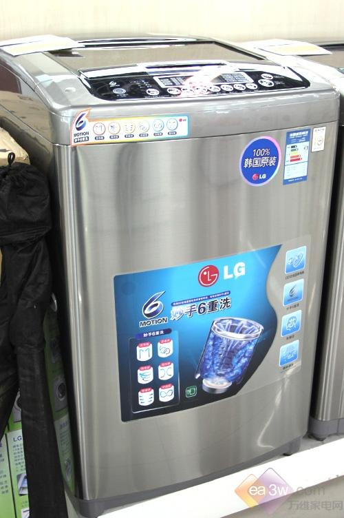 ƷЯǧԪ LG XQB130-V3Du