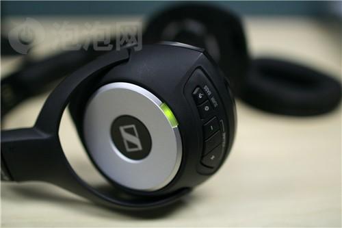 ˵ĻӰԺ!SennheiserRS170