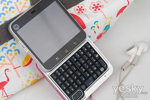 Android���ܻ�Ħ�в�շ�ME511����(10)