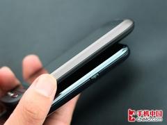 3600元该选谁I9000与Desire终极对决