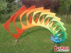3600元该选谁I9000与Desire终极对决(3)