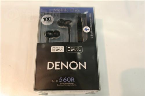 applemusic使用技巧iphone 2851919001.jpg