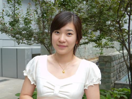 总有一款适合你八款市售主流卡片相机横评(25)