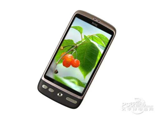 手机怎么调分辨率最清晰 2601154373.jpg