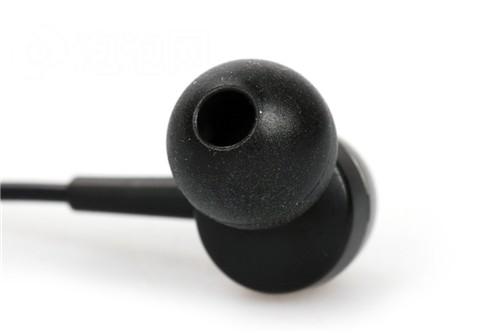 中端耳塞素质标杆！天龙新品C560评测