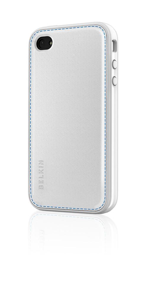 BELKINiPhone4系列配件炫闪精美图赏(2)