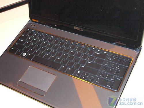 i5芯DX11独显戴尔灵越15R报参考价