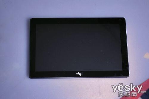 留住美好温馨时刻 特色数码相框编辑推荐_家电