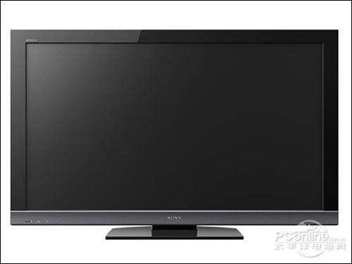 BRAVIA核心技术 索尼KLV-46EX400仅6150_