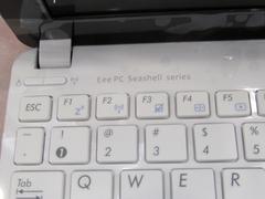 ��˶���Ĵ�EeePC1015PED���������3099