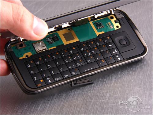 ������������»�ŵ����C6�������