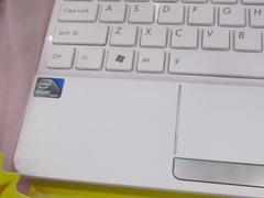 ��˶���Ĵ�EeePC1015PED���������3099