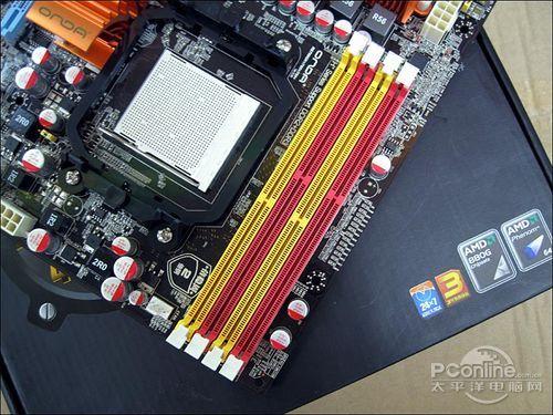 ��װ���ȳ�����A88G+ħ�̰�����۽�499