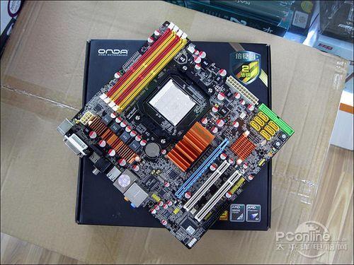 ��װ���ȳ�����A88G+ħ�̰�����۽�499