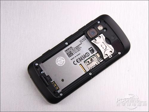 ������������»�ŵ����C6�������