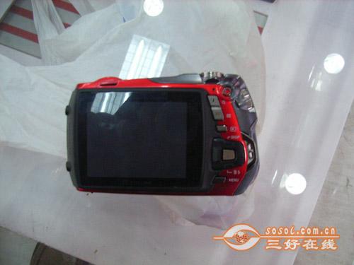 F1߀ҪſC(j)Pc(din)
