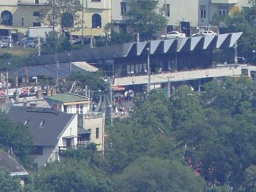 700亿像素 看有史以来分辨率最高的照片_数码