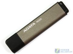 �ƽ���������32GBUSB3.0�����ײ�