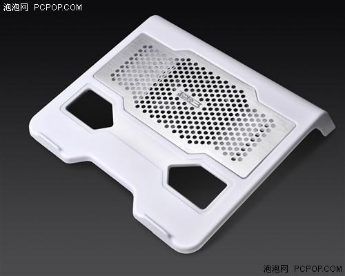 比纸盒包装还环保？超频三*进化版