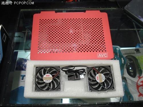 电脑风扇怎么调最好 880856886.jpg