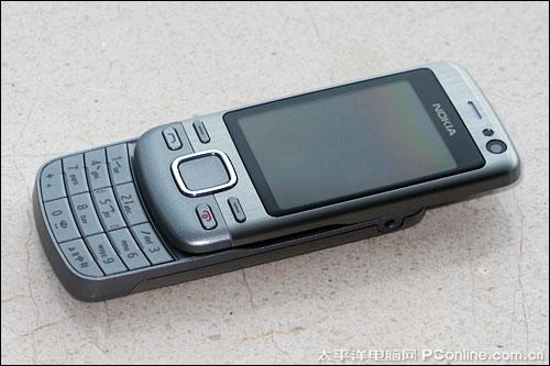 ŵ���� 6600i slide