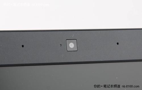 最实惠酷睿i3商务本戴尔成就V3400评测(2)