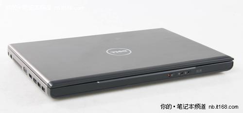 最实惠酷睿i3商务本戴尔成就V3400评测