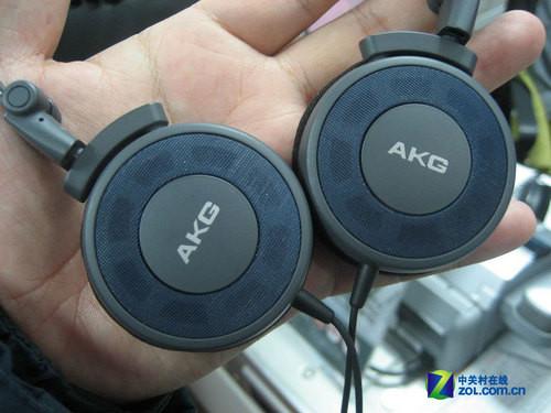 不愿摘下来 5款佩戴最舒适的耳机推荐_硬件