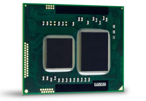 i5系列处理器排名