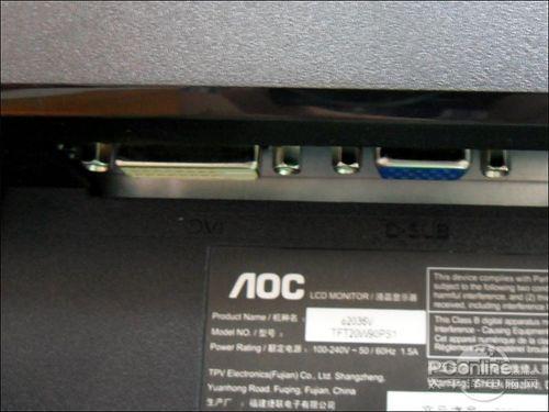 �ܾ����¸߹��Ļ�������e2036V��899Ԫ