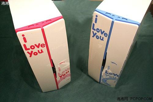 ���ܼ��Ʊ�Q��818���»�����װ218