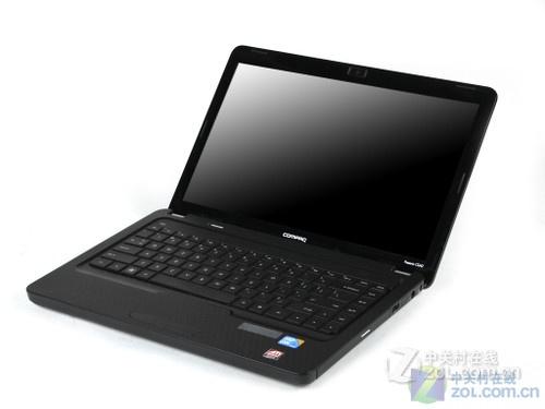 i3о5430 Compaq Presario CQ423999Ԫ 