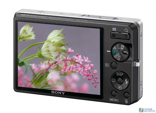 5����ѧ�佹��ͷ����W390����1700Ԫ