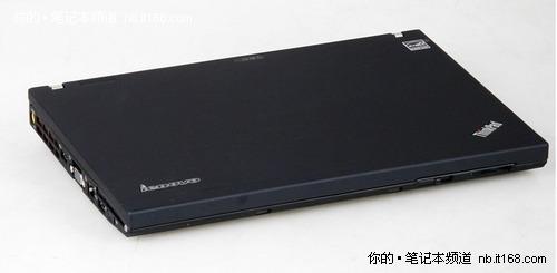 12Ӣ߶ThinkPadX20020499