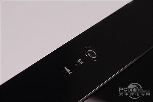女性至爱粉色版联想ideapadZ360评测