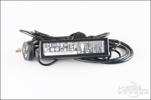 女性至爱粉色版联想ideapadZ360评测