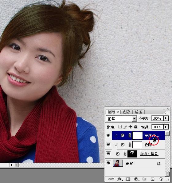 PhotoshopȾʱн(2)