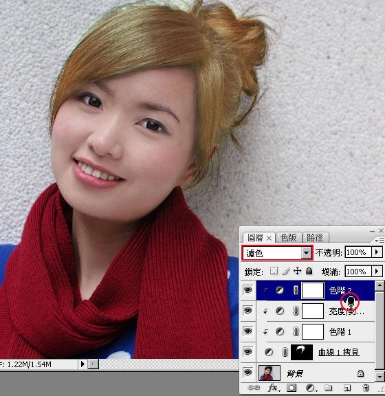 PhotoshopȾʱн(3)
