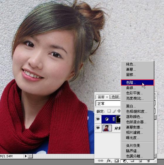 PhotoshopȾʱн