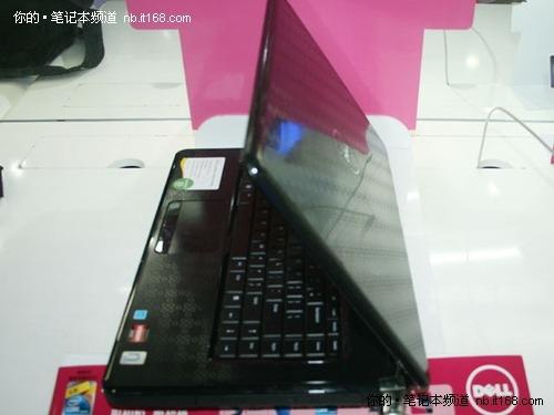 AMD双核本再降价戴尔灵越15V仅3300