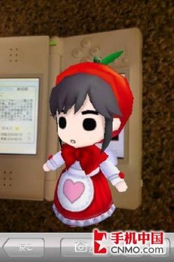 ��������Ϧ ������Ů�����˺�Ӧ���Ƽ� 